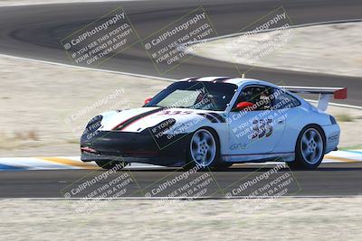 media/Nov-09-2025-Speed Ventures (Sun) [[388b781dcd]]/Purple/Session 2 (Turn 3)/